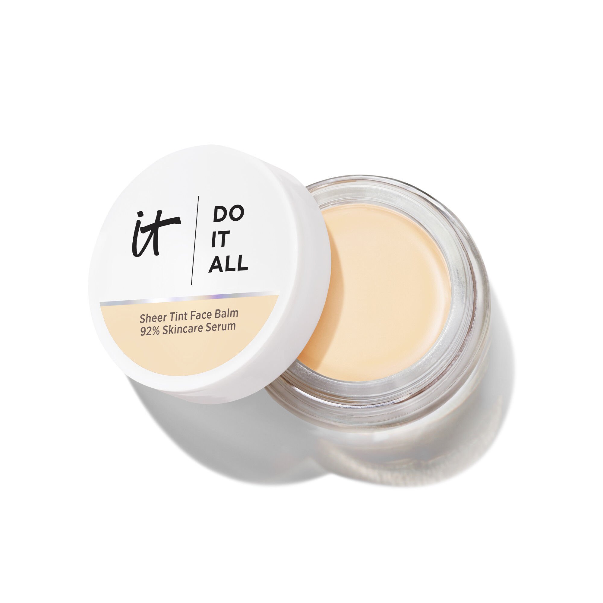 ALT0-3605973098381-PACKSHOT