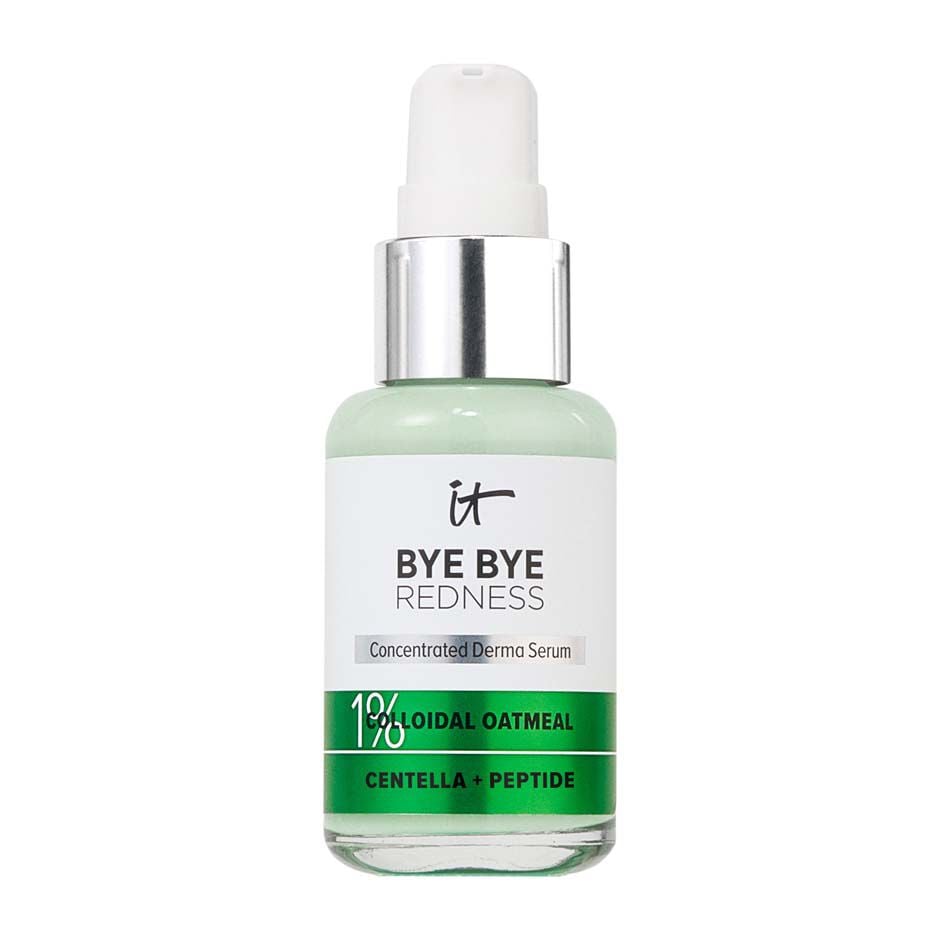 D0652723-ITC-Launch-Bye-Bye-Redness-Serum-Product-940x940