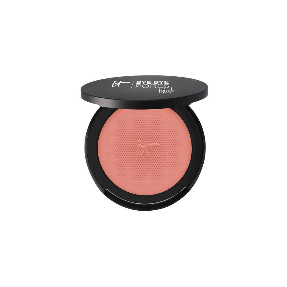 ITC-Blush-bye-bye-pores-blush-2022-contingency-full-size-naturally-pretty-open-000-Front