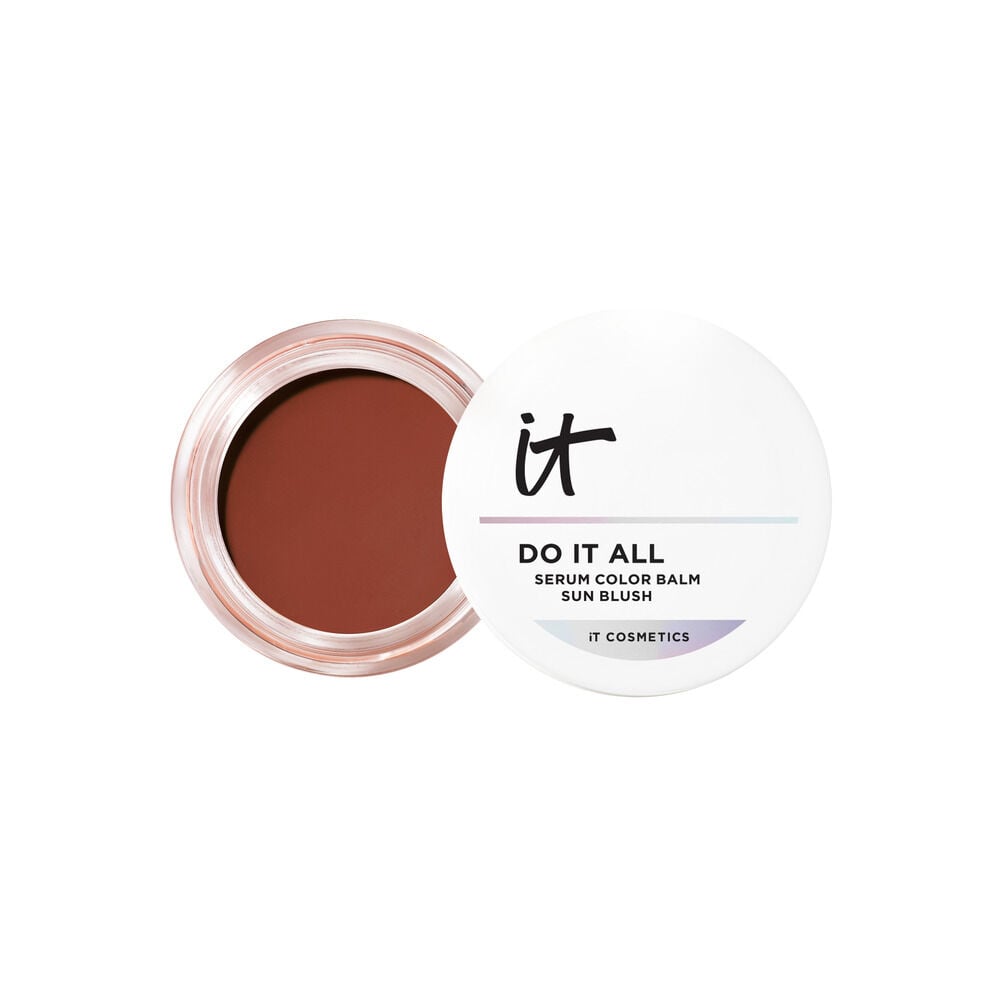ITC-Blusher-2025-do-it-all-serum-color-balm-sun-blush-shade-sunrush60-Packshot-alt1