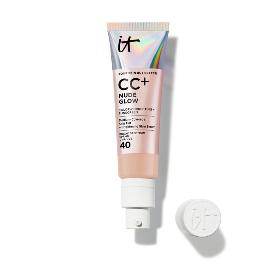 ITC-CC-2025-cc-nude-glow-spf40-pdp-atf-packshot-open-medium-cool-us