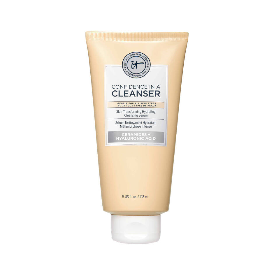 ITC-Cleanser-confidence-in-a-cleanser-2021-full-size-closed-000-Front