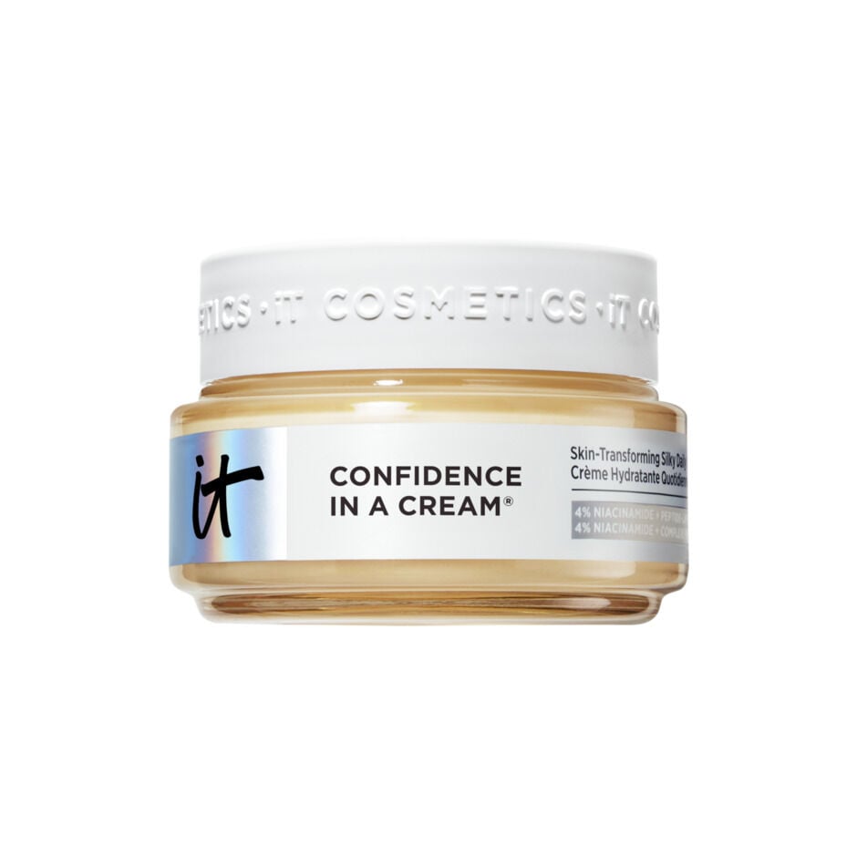 ITC-Cream-2026-confidence-in-a-cream-supercharge-pack-closed-Packshot-60ml