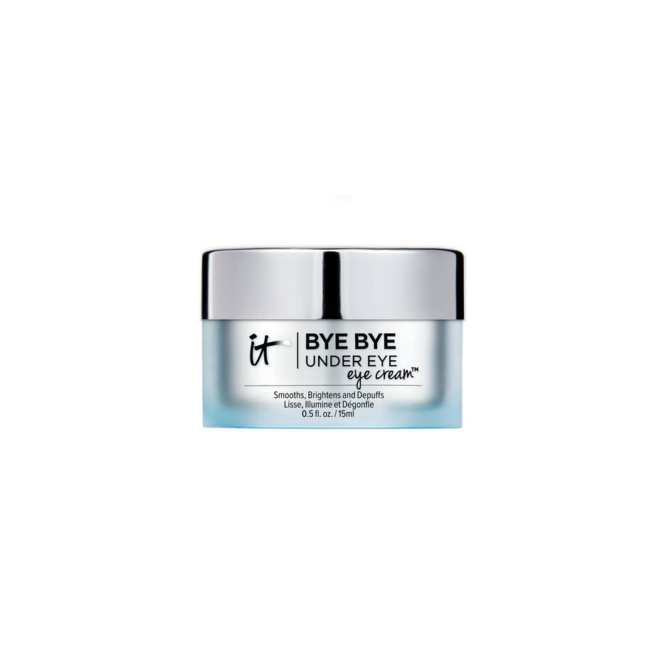 ITC-Eye-Cream-2022-bbue-brightening-eye-cream-us-full-size-open-000-Front