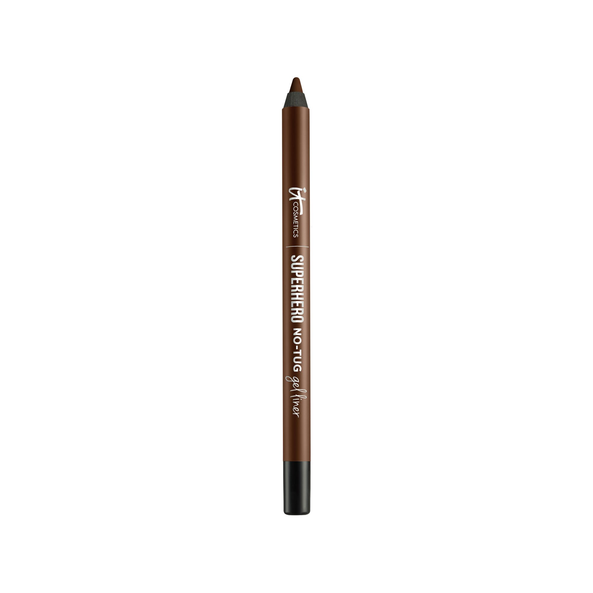 ITC-Eyeliners-superhero-no-tug-gel-eye-liner-brilliant-brown-open-000-3605972399144-Front