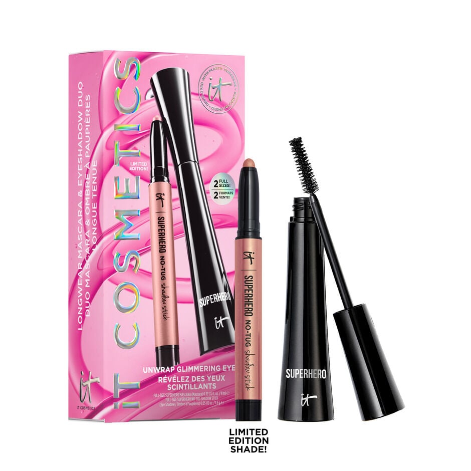 ITC-Holiday-2025-unwrap-glimmering-eyes-2-piece-mascara-and-eyeshadow-set-box-with-products-000-Packshot-0