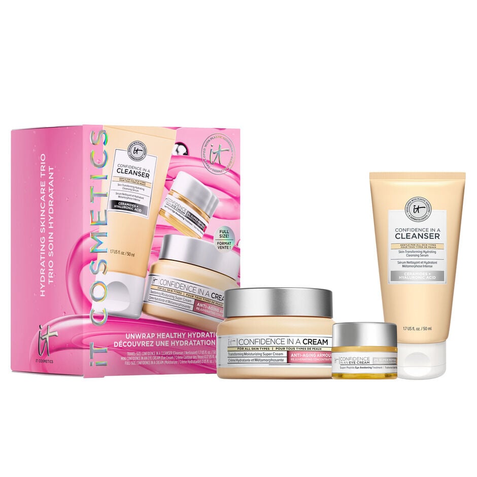 ITC-Holiday-2025-unwrap-healthy-hydration-skincare-set-box-with-products-Packshot-0