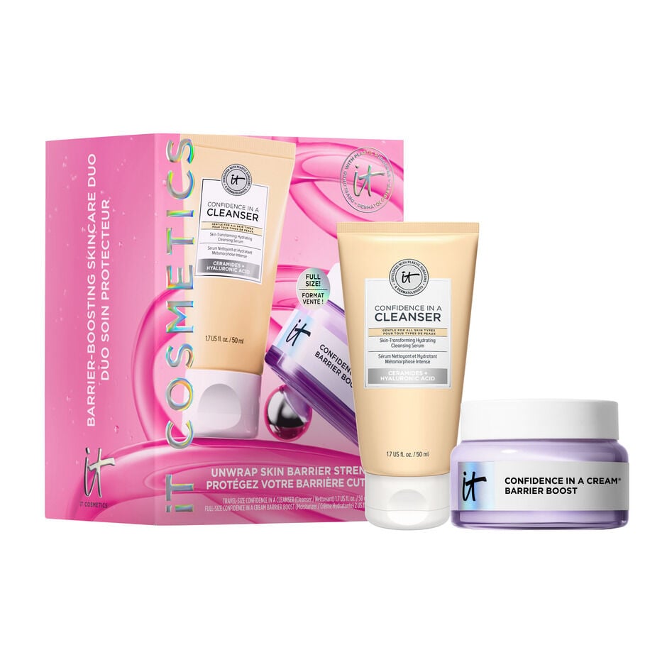 ITC-Holiday-2025-unwrap-skin-barrier-strength-skincare-set-box-with-products-000-Packshot-0