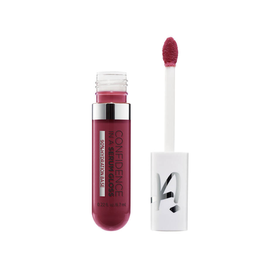 ITC-Lip-Gloss-confidence-in-a-serum-gloss-self-determined-packshot-open-000-Front