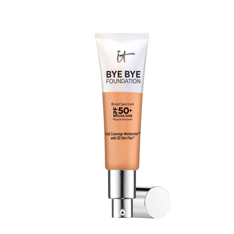 ITC-Liquid-Foundation-bb-foundation-2022-neutral-tan-full-size-open-000-Front