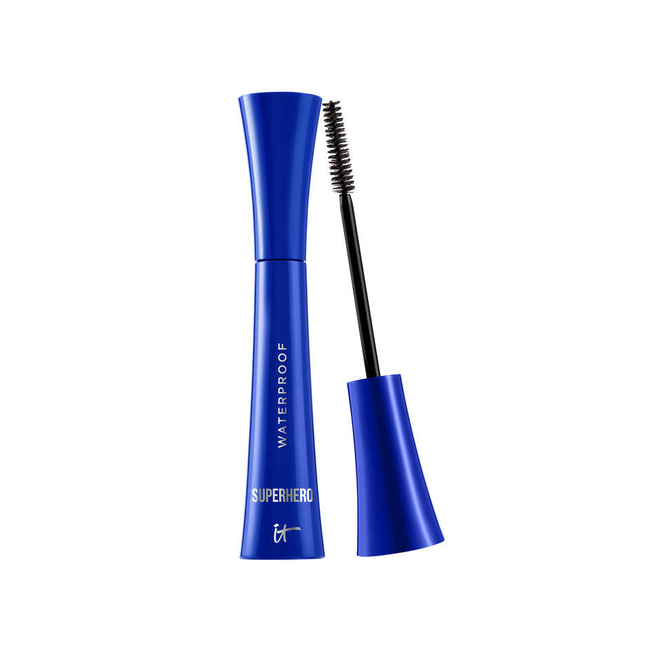 ITC-Mascara-superhero-waterproof-mascara-full-size-open-000-Front