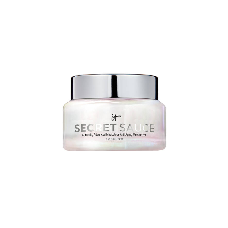 ITC-Moisturizer-2022_secret-sauce-moisturizer-full-size-open-000-0817919013096-Front