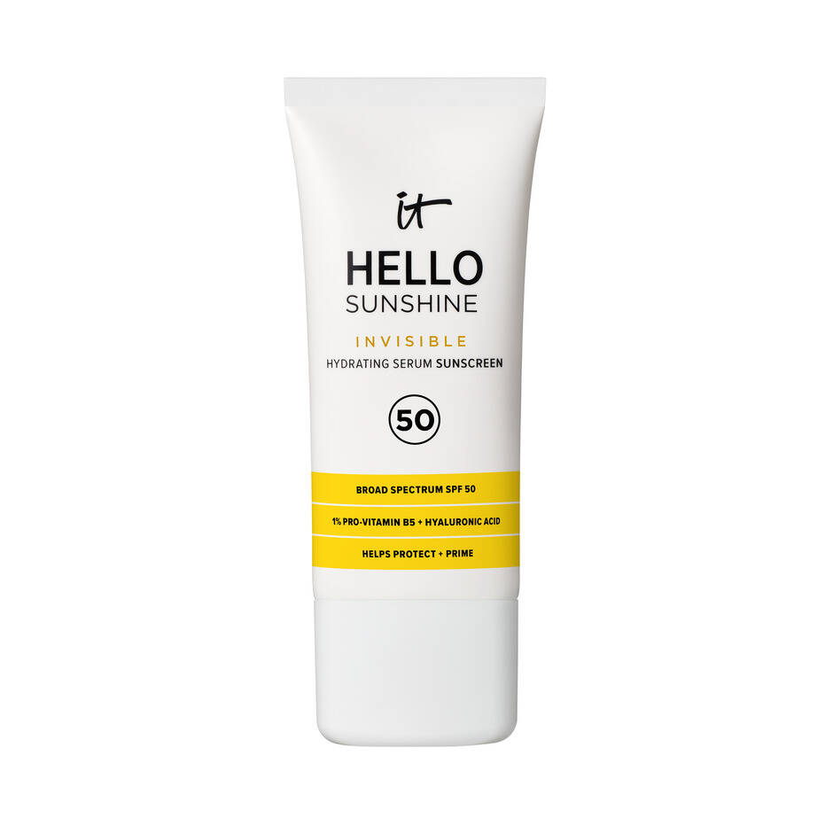 ITC-Moisturizer-2023-hello-sunshine-full-size-closed-000-Packshot