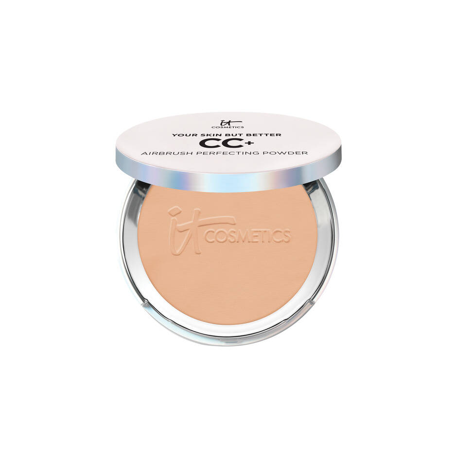 ITC-Powder-cc-airbrush-perfecting-powder-2022-medium-tan-open-000-Front