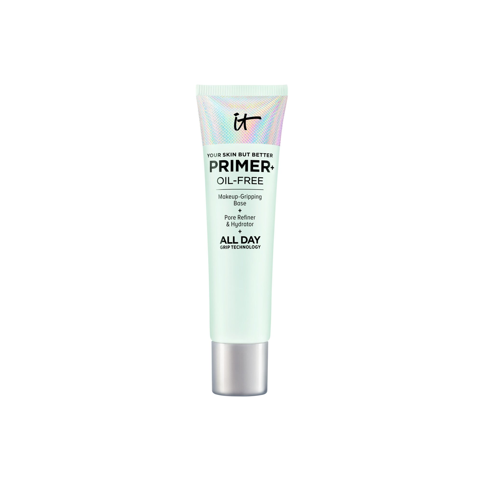 ITC-Primer-ysbb-hydrating-primer-oil-free-full-size-closed-000-3605972154842-Front