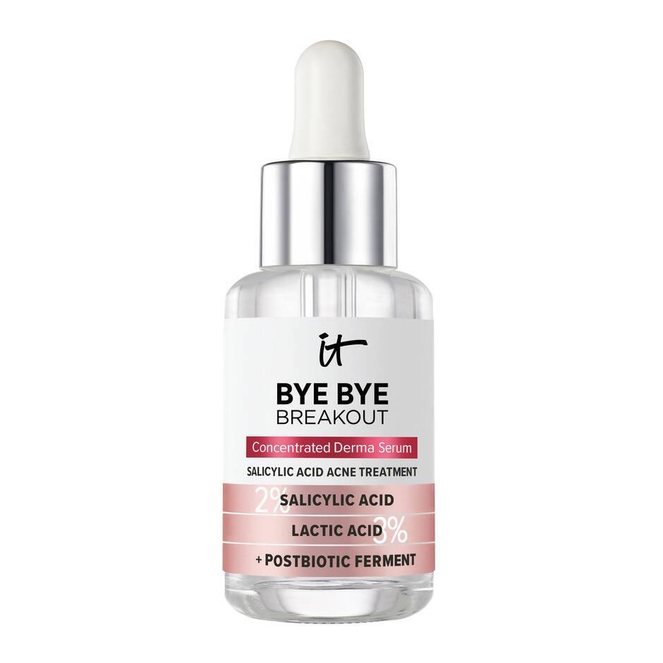 ITC-Serum-bye-bye-breakout-serum-us-closed-000-Front