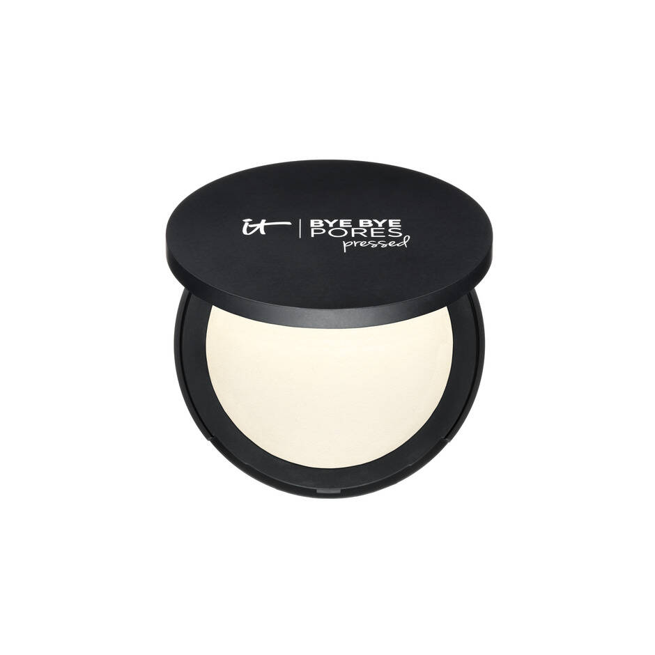 ITC-Setting-Powder-bbp-pressed-setting-powder-full-size-open-000-0817919013966-Front