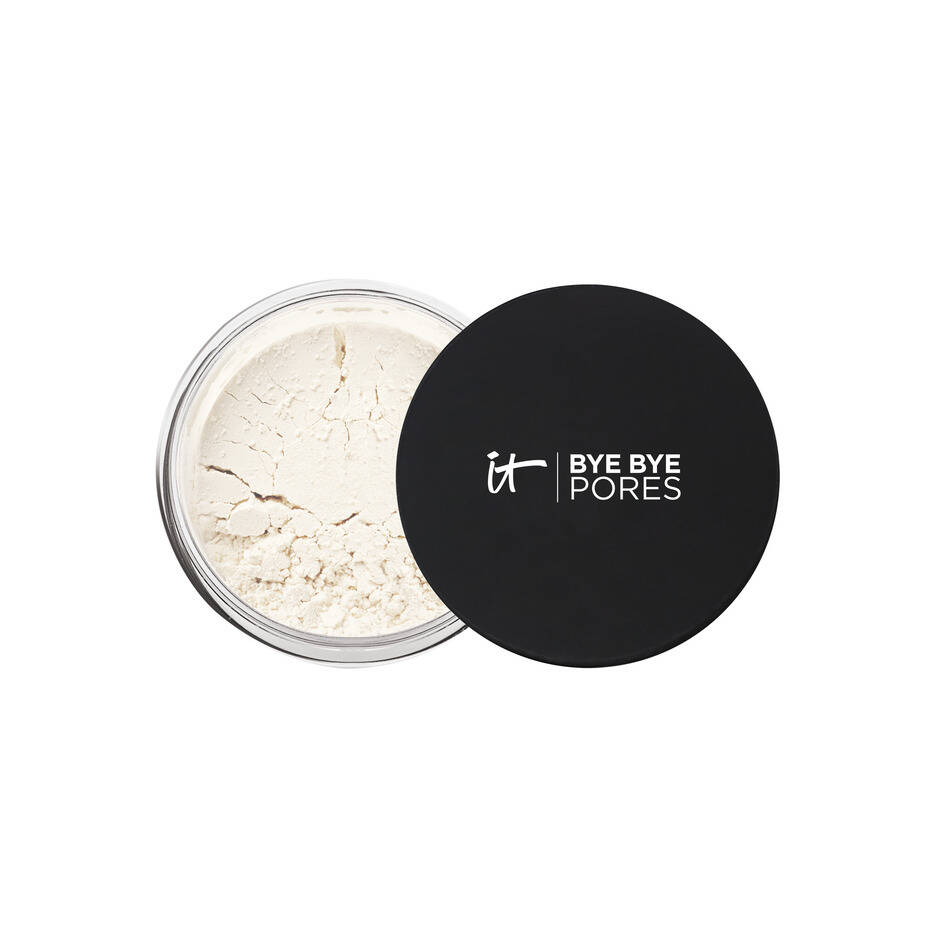 ITC-Setting-Powder-bye-bye-pores-finish-loose-setting-powder-full-size-open-000-Front