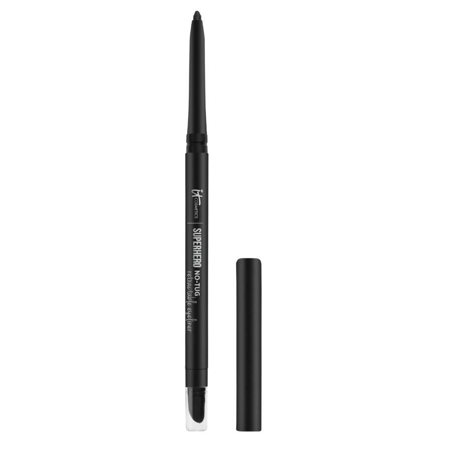ITC_Eyeliner_superhero-mechanical-liner-black-cap-on-side_000_3605972641960_Front