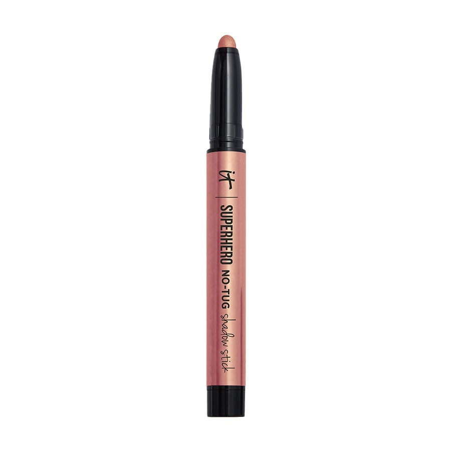 ITC_T10_GWP_SHADOWSTICK_LOYALTY