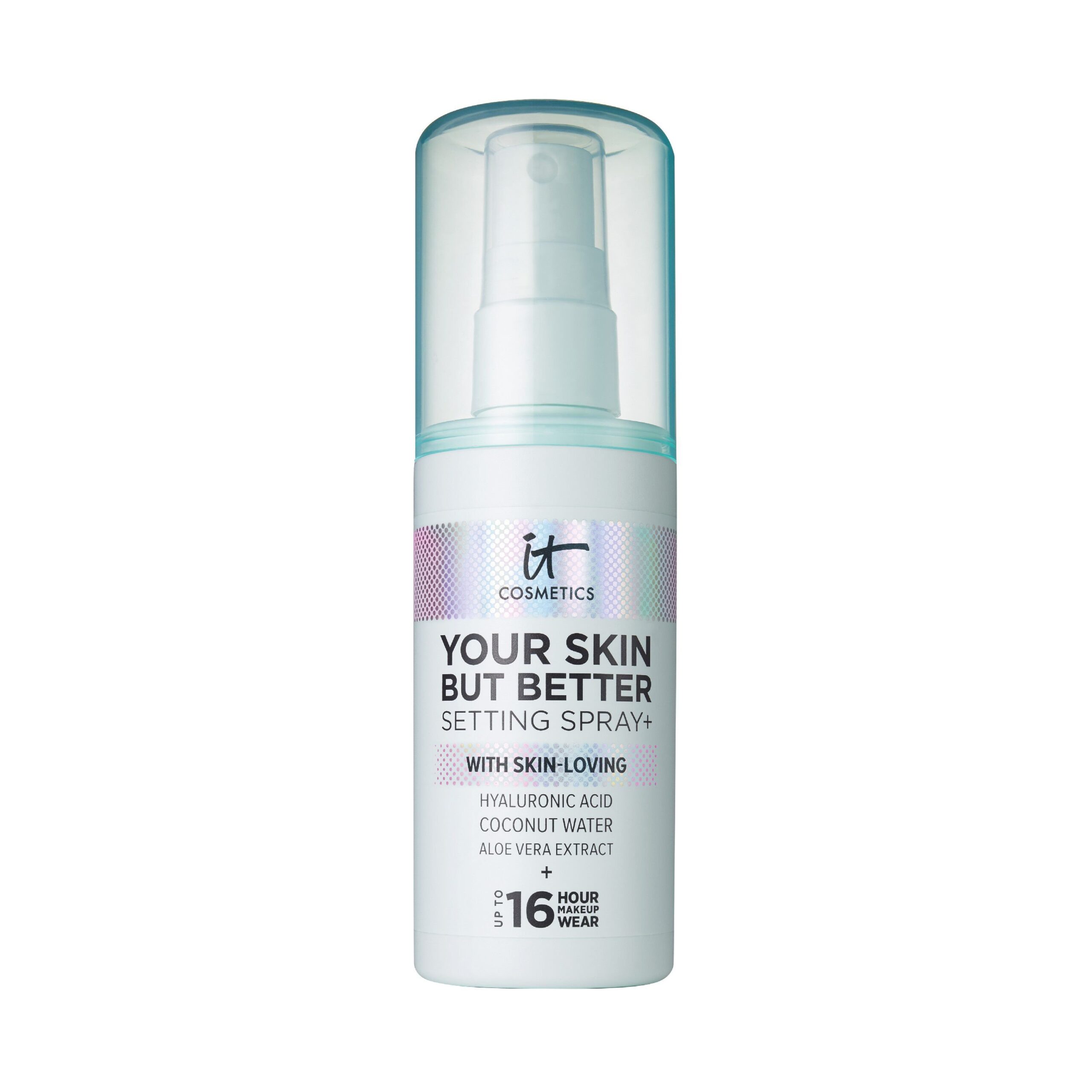ITC_YSBB_SETTINGSPRAY_PACKSHOT_ALT0