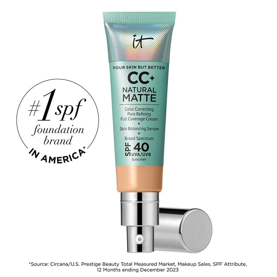 It-cosmetics-cc-nm-medium-940x940
