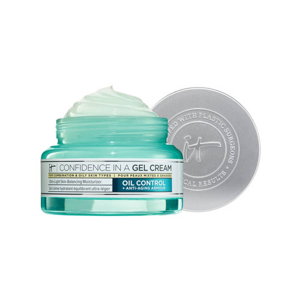 gel-packshot