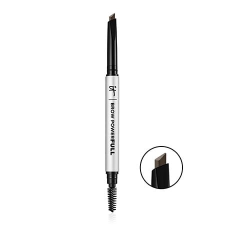 it-cosmetics-brows-brow-power-full-pack-shot