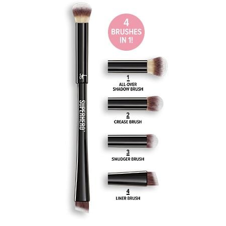 it-cosmetics-brushes-superhero-shadow-liner-brush