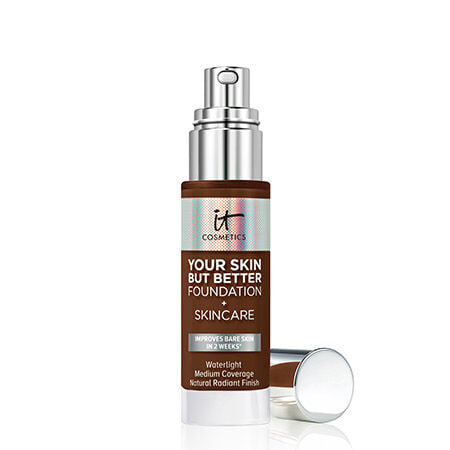 it-cosmetics-face-your-skin-but-better-foundation-packshot-62-deep-cool