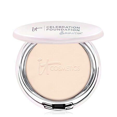 it-cosmetics-foundation-celebration-foundation-illumination-pack-shot-fair