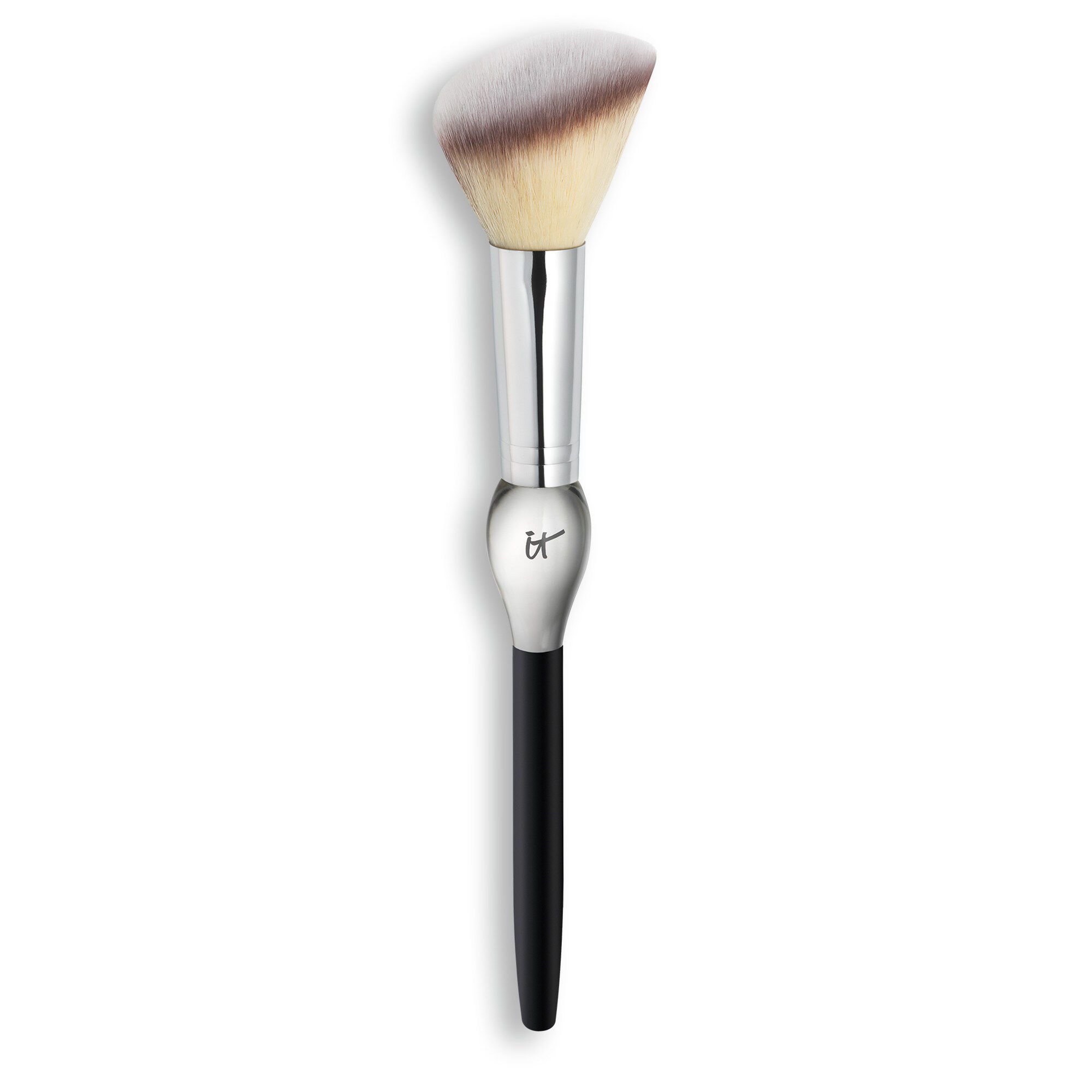 it-cosmetics-french-boutique-brush-2000x2000