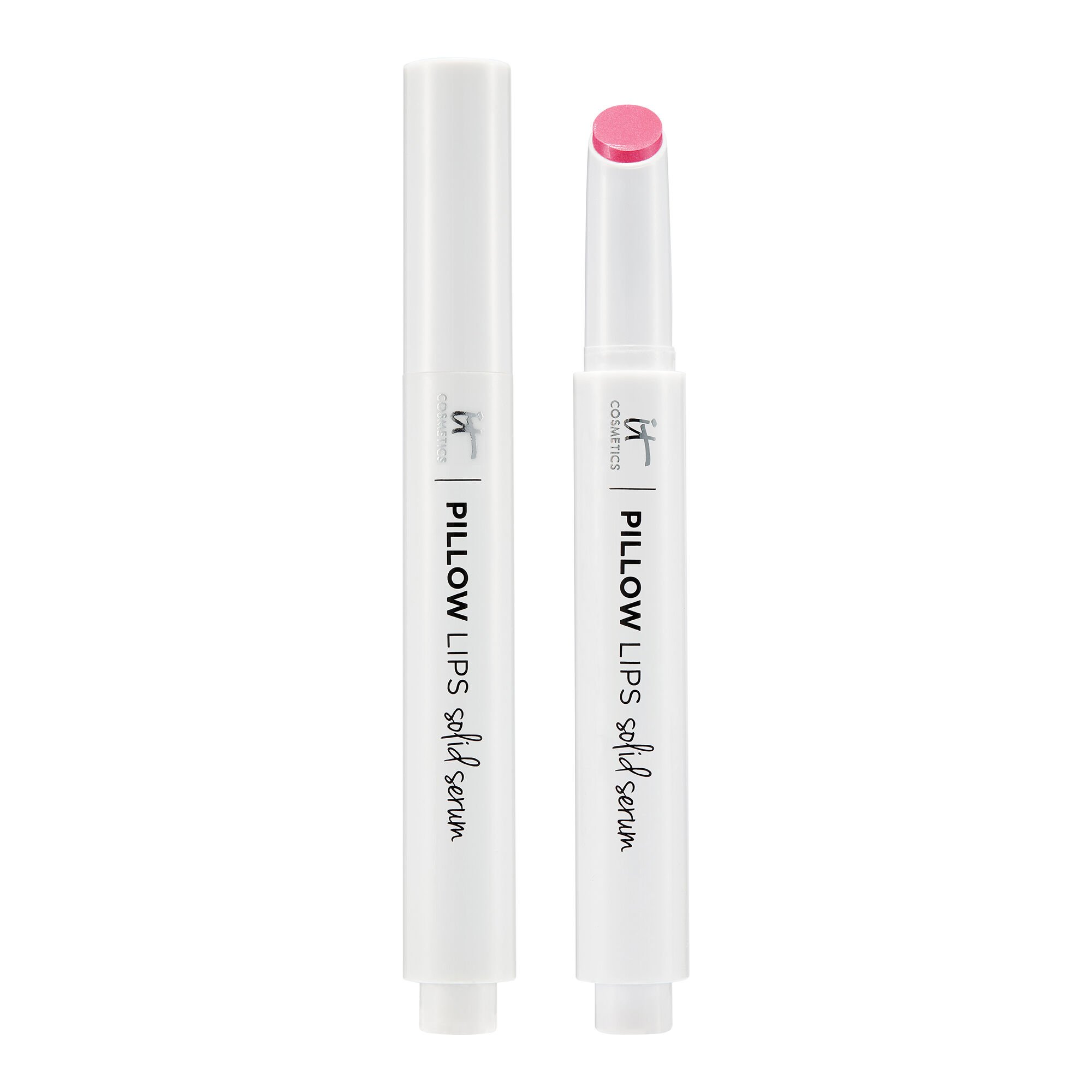 it-cosmetics-lip-gloss-pillow-lips-solid-serum-front-open-closed-primary-marvelous