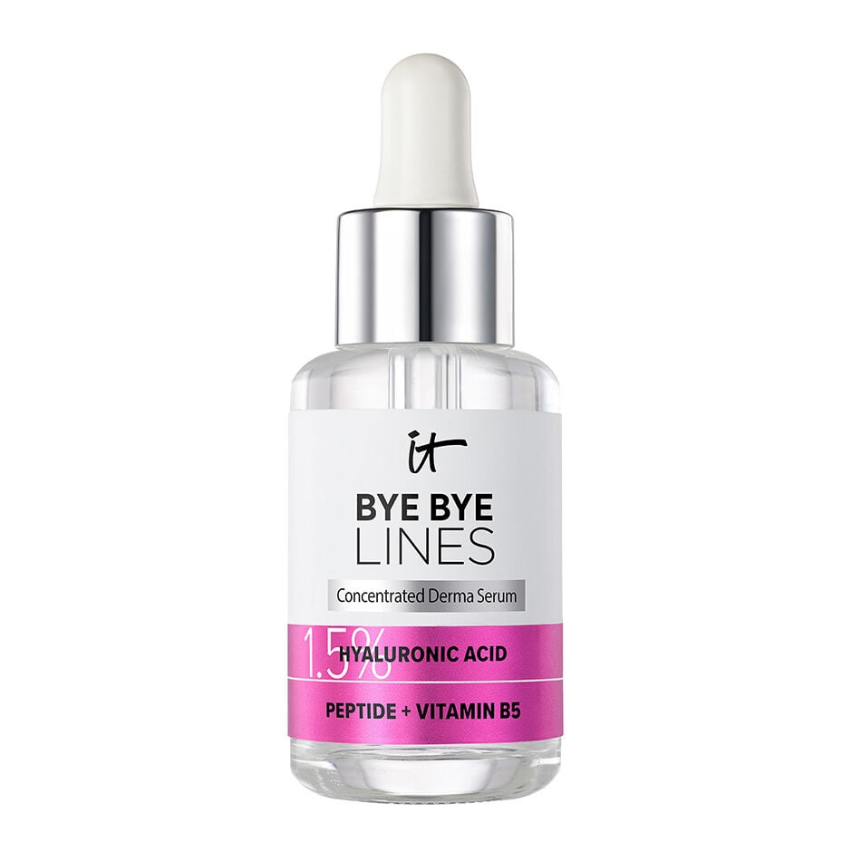 it-cosmetics-serum-bye-bye-lines-serum-packshot