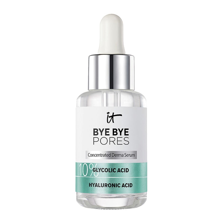 it-cosmetics-serum-bye-bye-pores-packshot