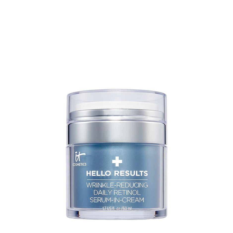 it-cosmetics-skincare-hello-results-retinol-front-closed-primary_940x940