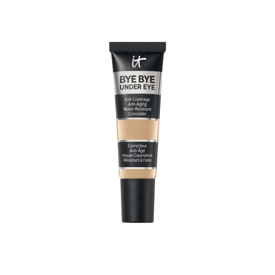 itc-2025-bye-bye-under-eye-concealer-medium-nude-21.5-packshot-0