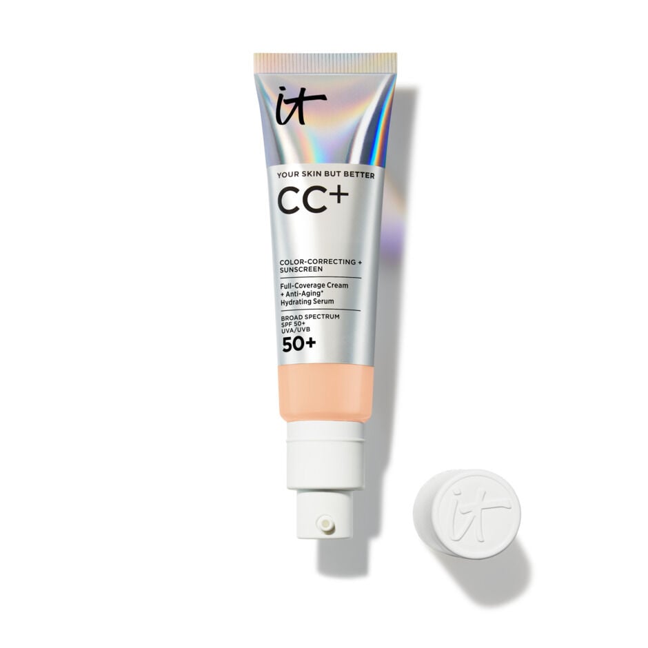 itc-2025-cc-cream-spf50-pdp-atf-packshot-open-light-medium-us